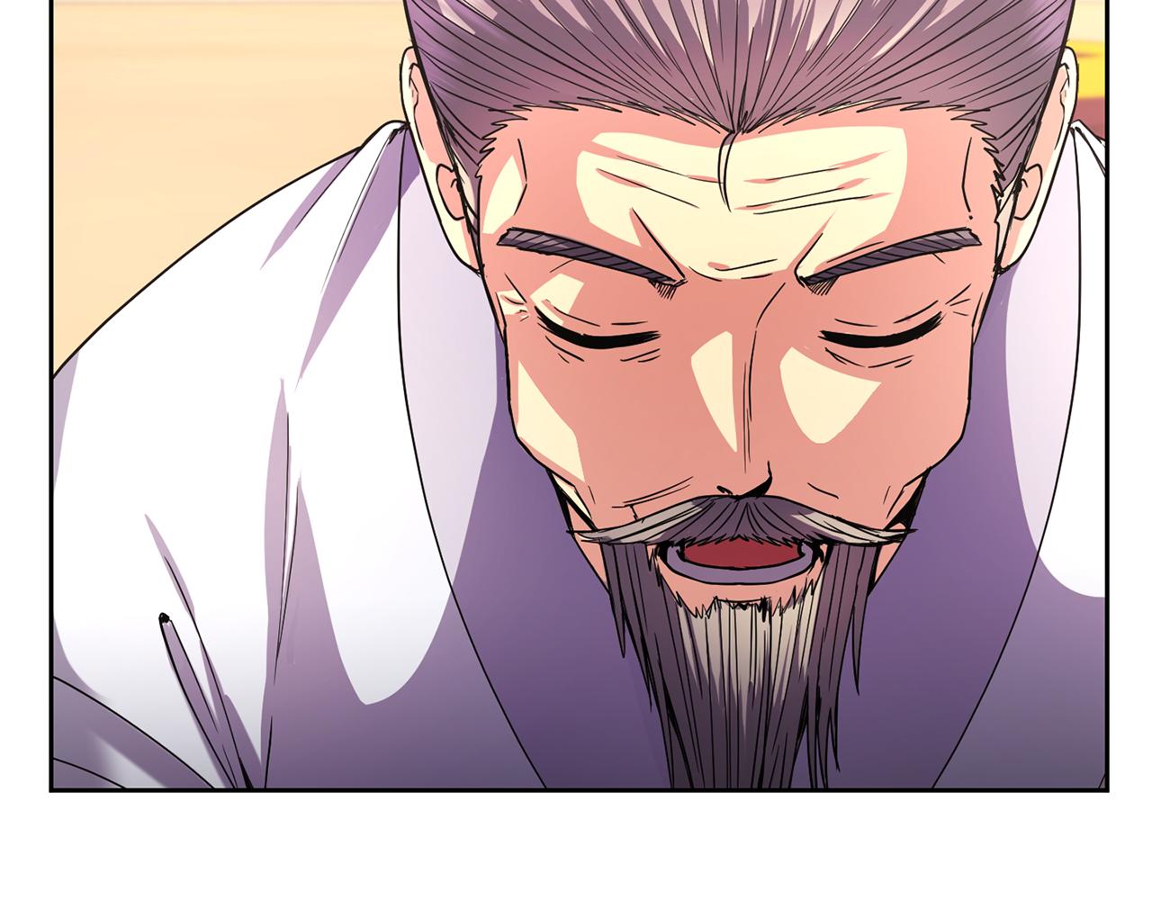 第144话 谏言99