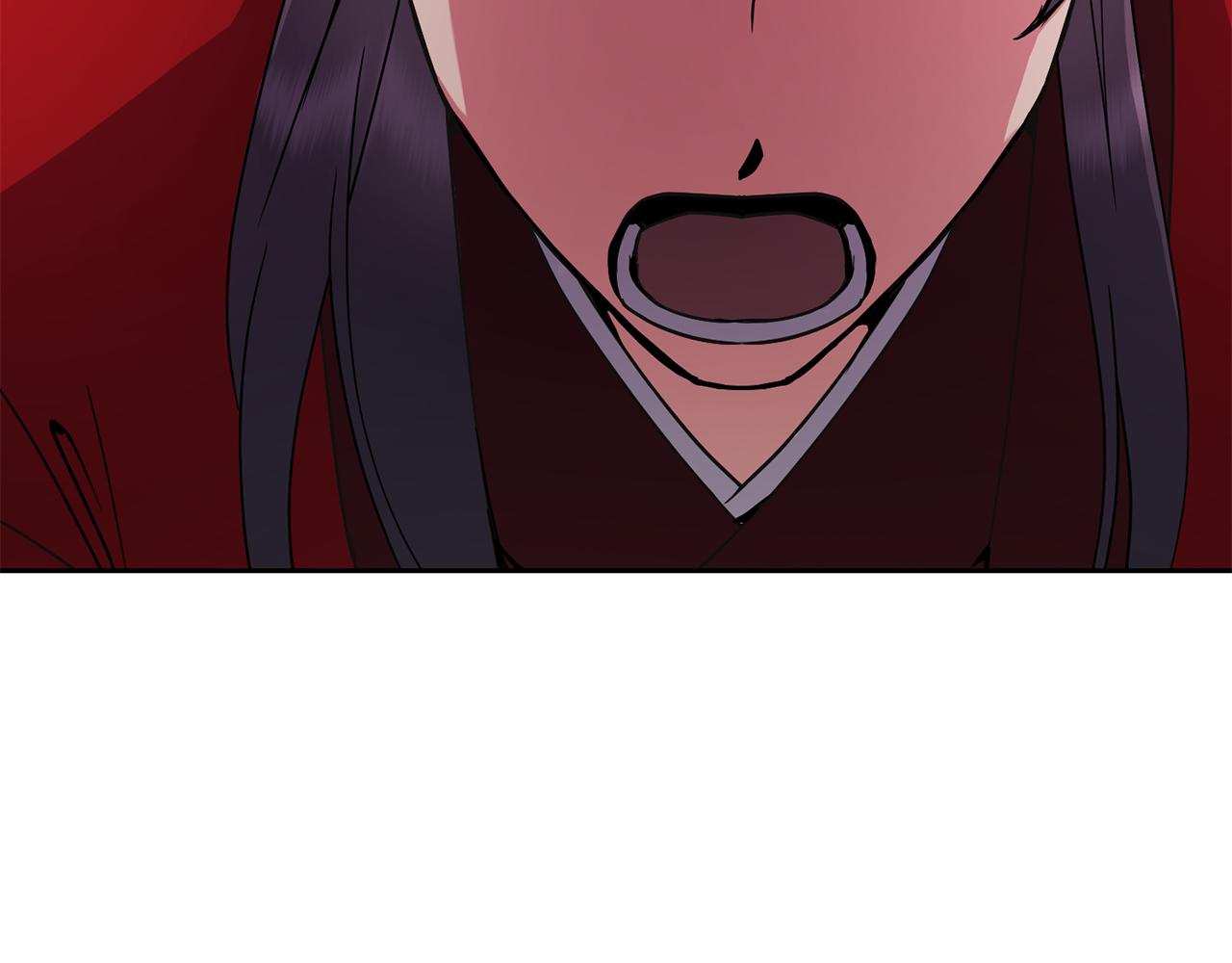 第145话 共同利益11