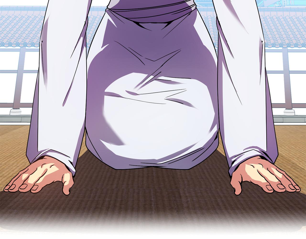第145话 共同利益118
