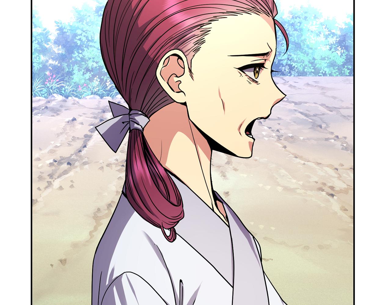 第145话 共同利益148