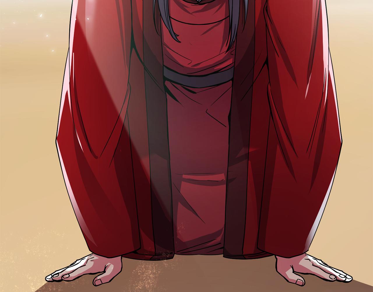 第145话 共同利益15