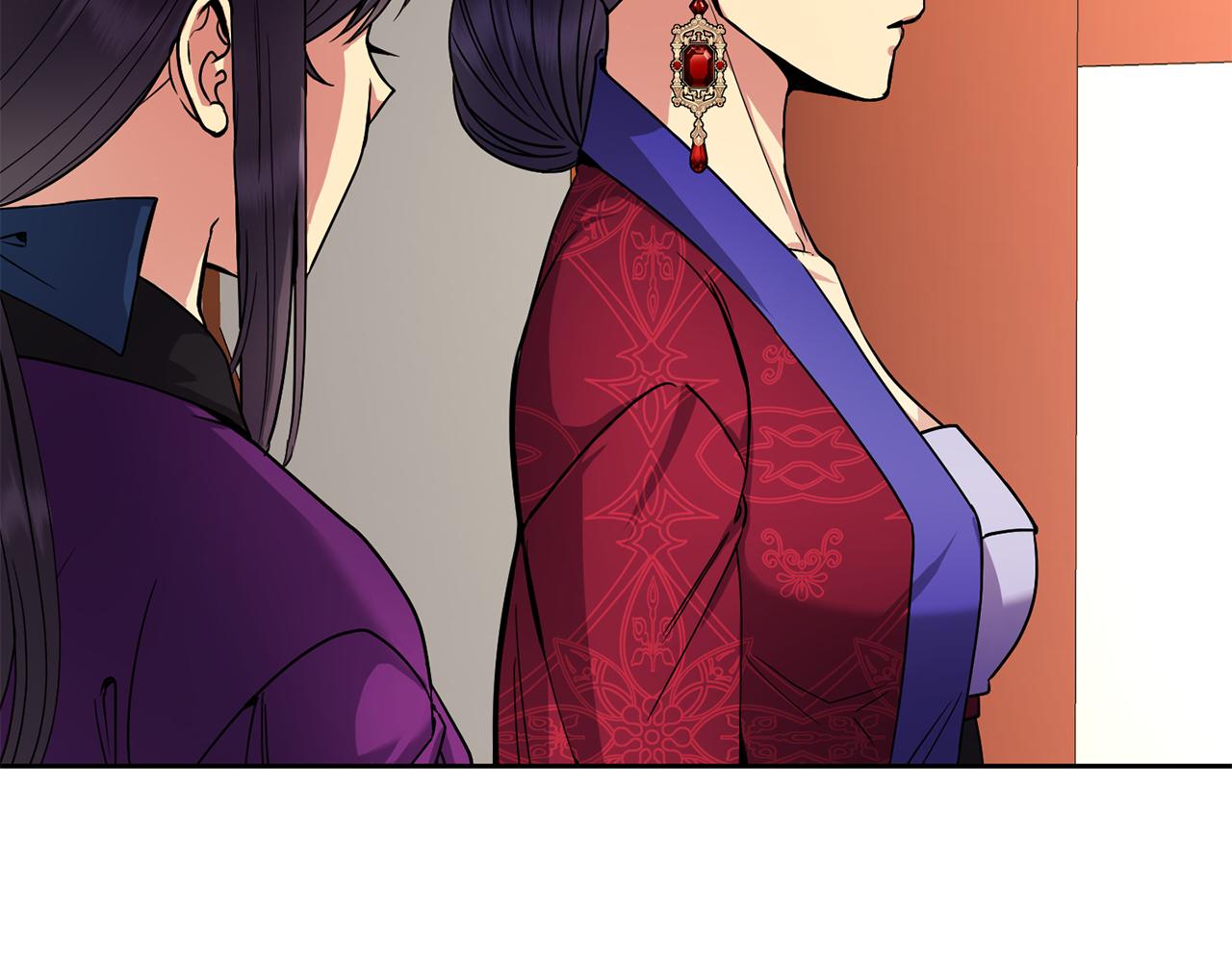第145话 共同利益154