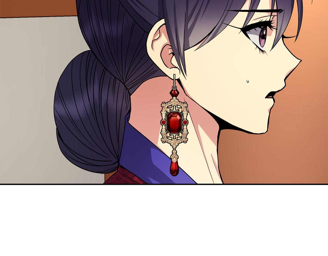 第145话 共同利益156