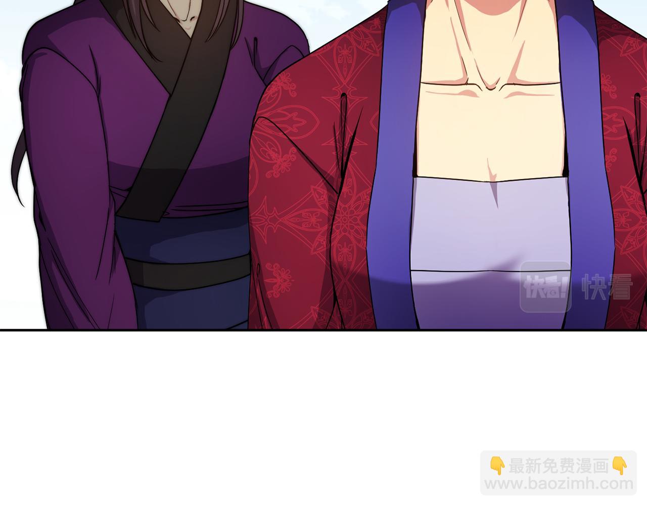 第145话 共同利益180
