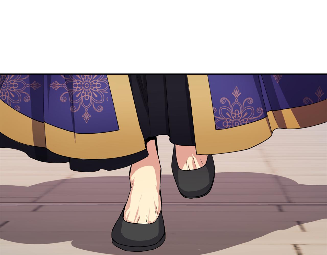第145话 共同利益185