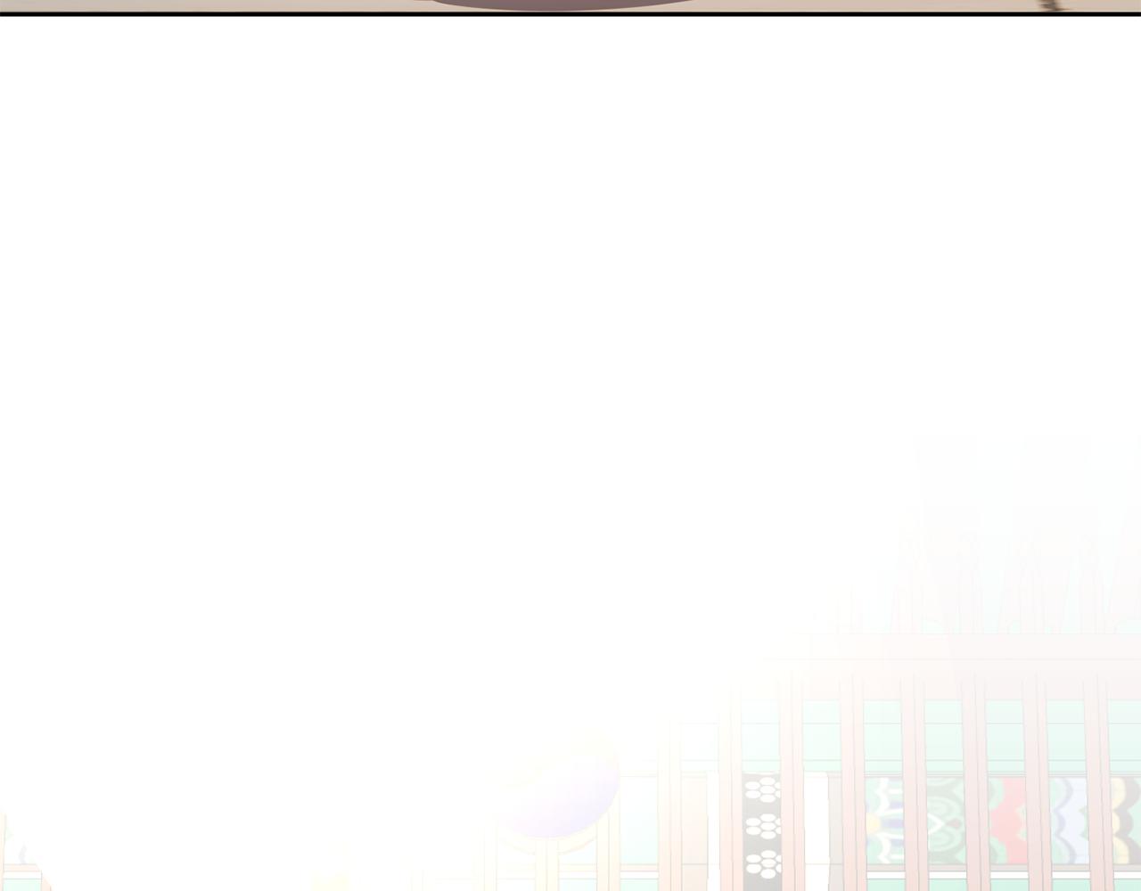 第145话 共同利益186