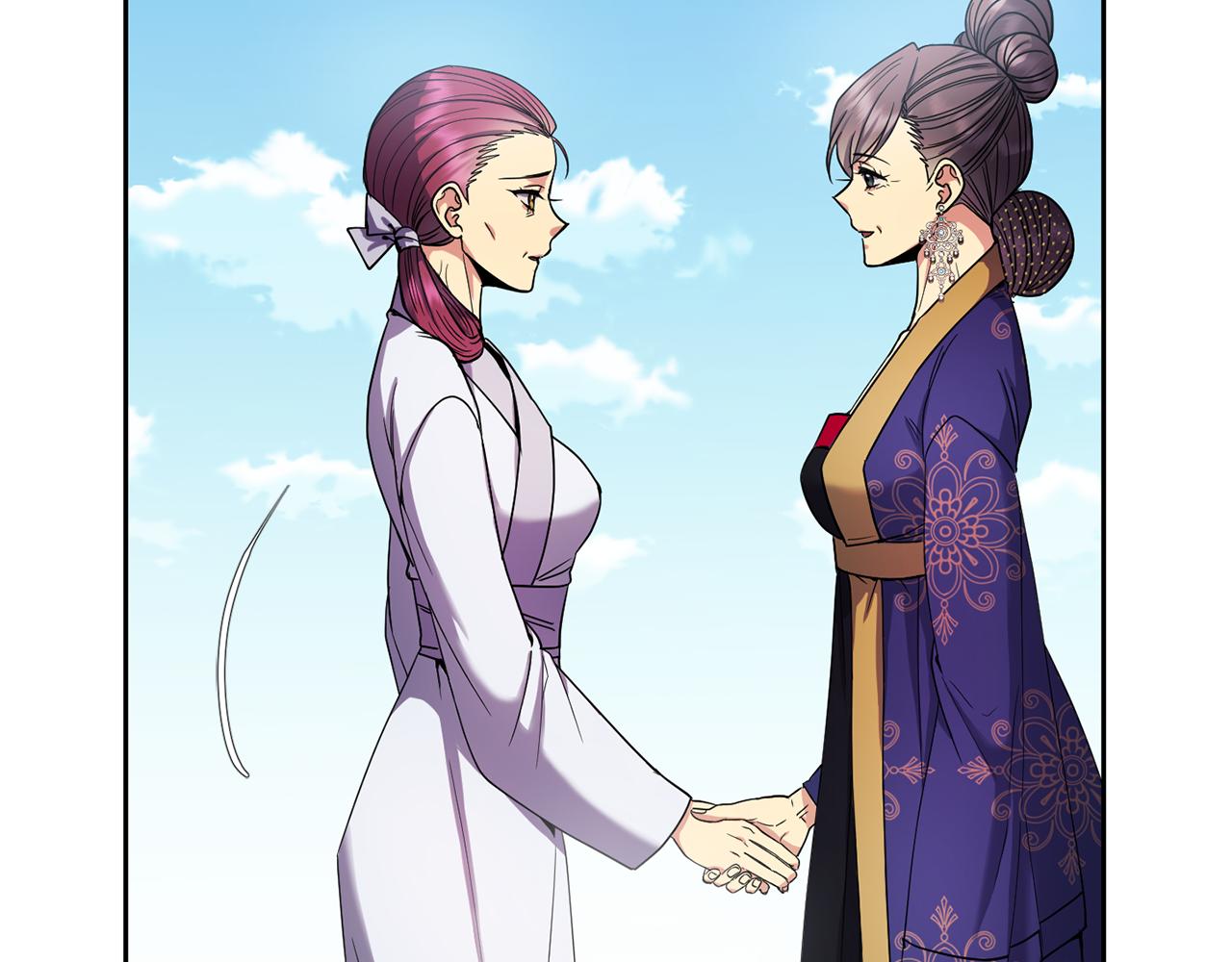 第145话 共同利益198