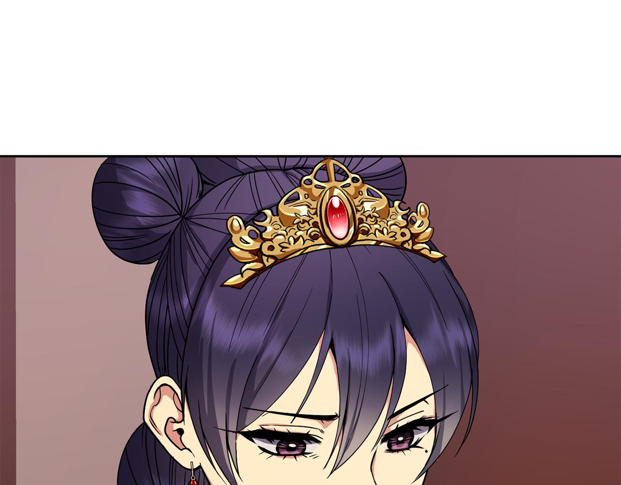 第145话 共同利益203