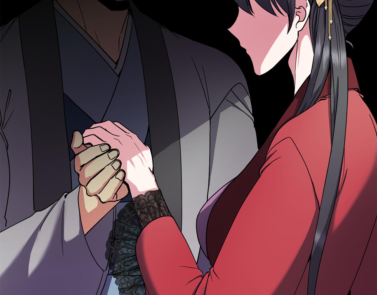 第145话 共同利益25