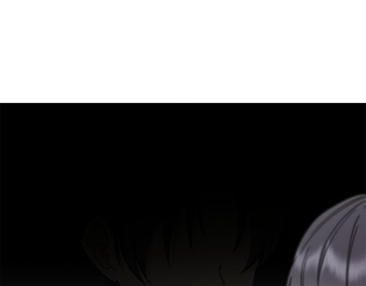 第145话 共同利益27