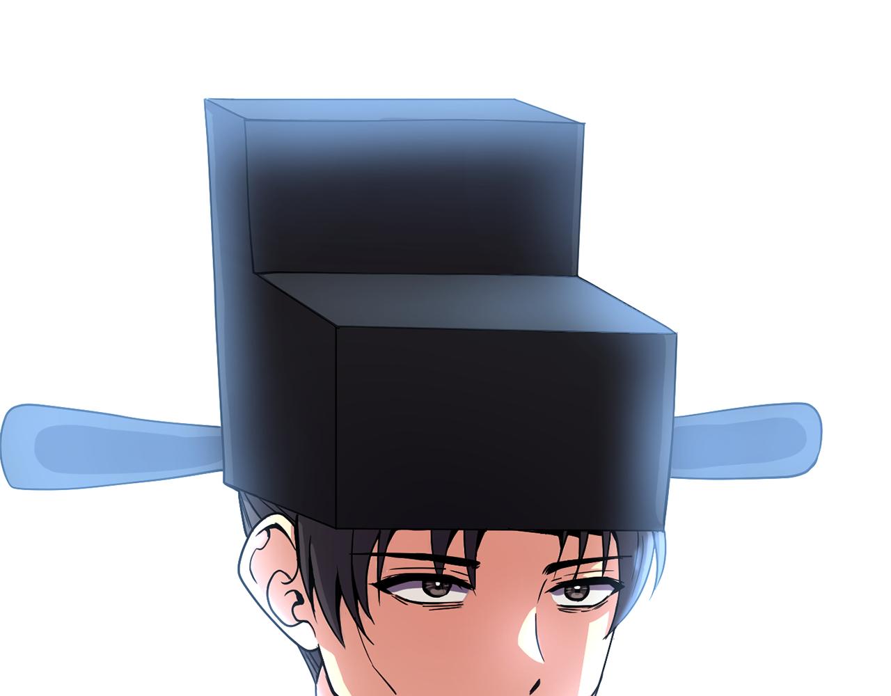 第145话 共同利益35