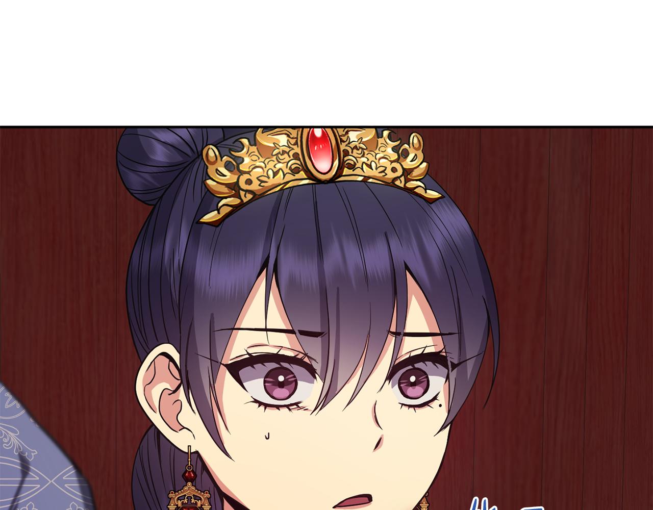 第145话 共同利益38
