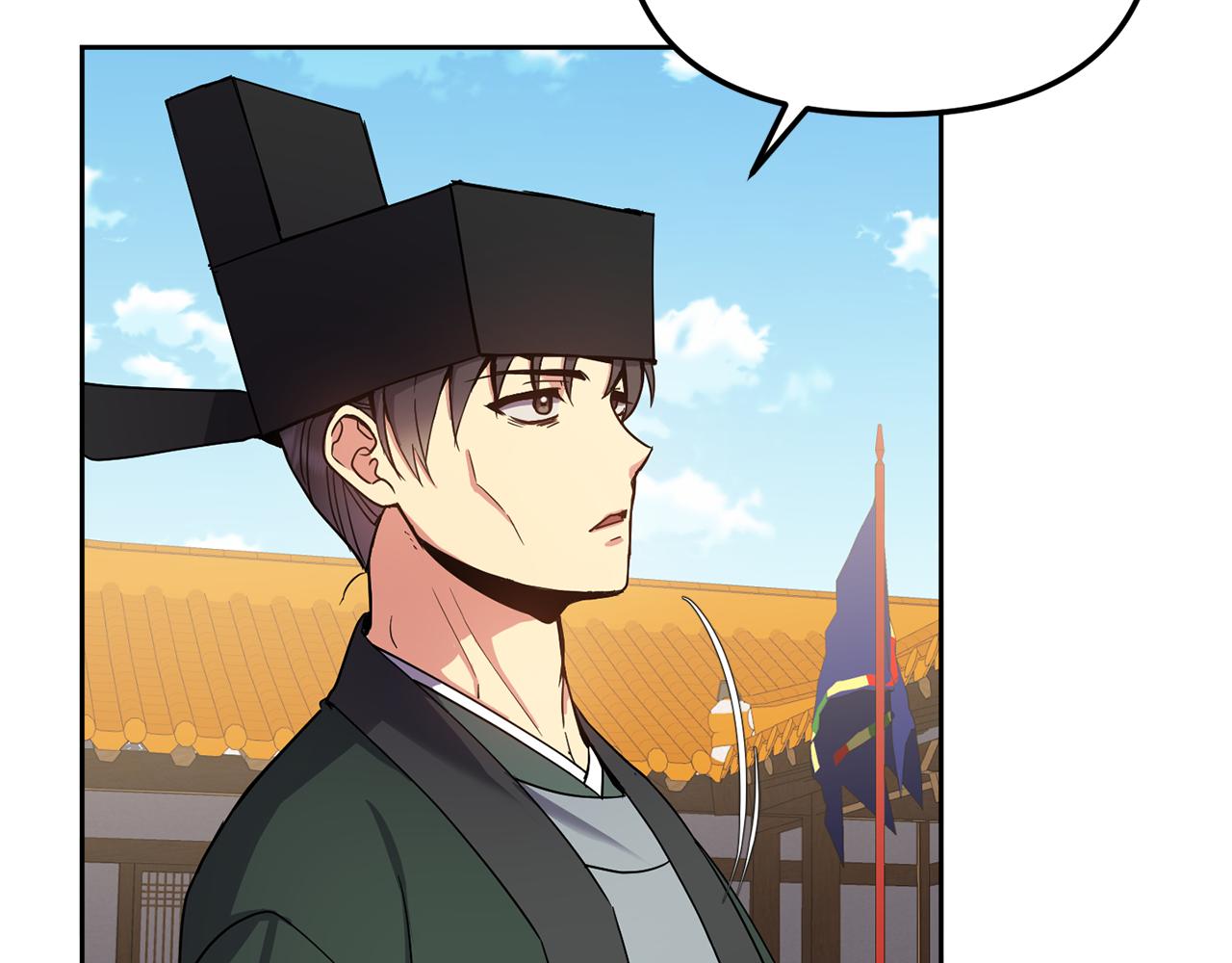 第145话 共同利益43