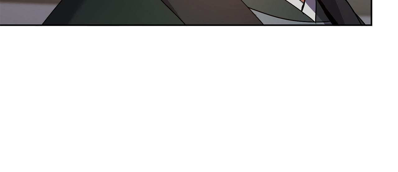第145话 共同利益51