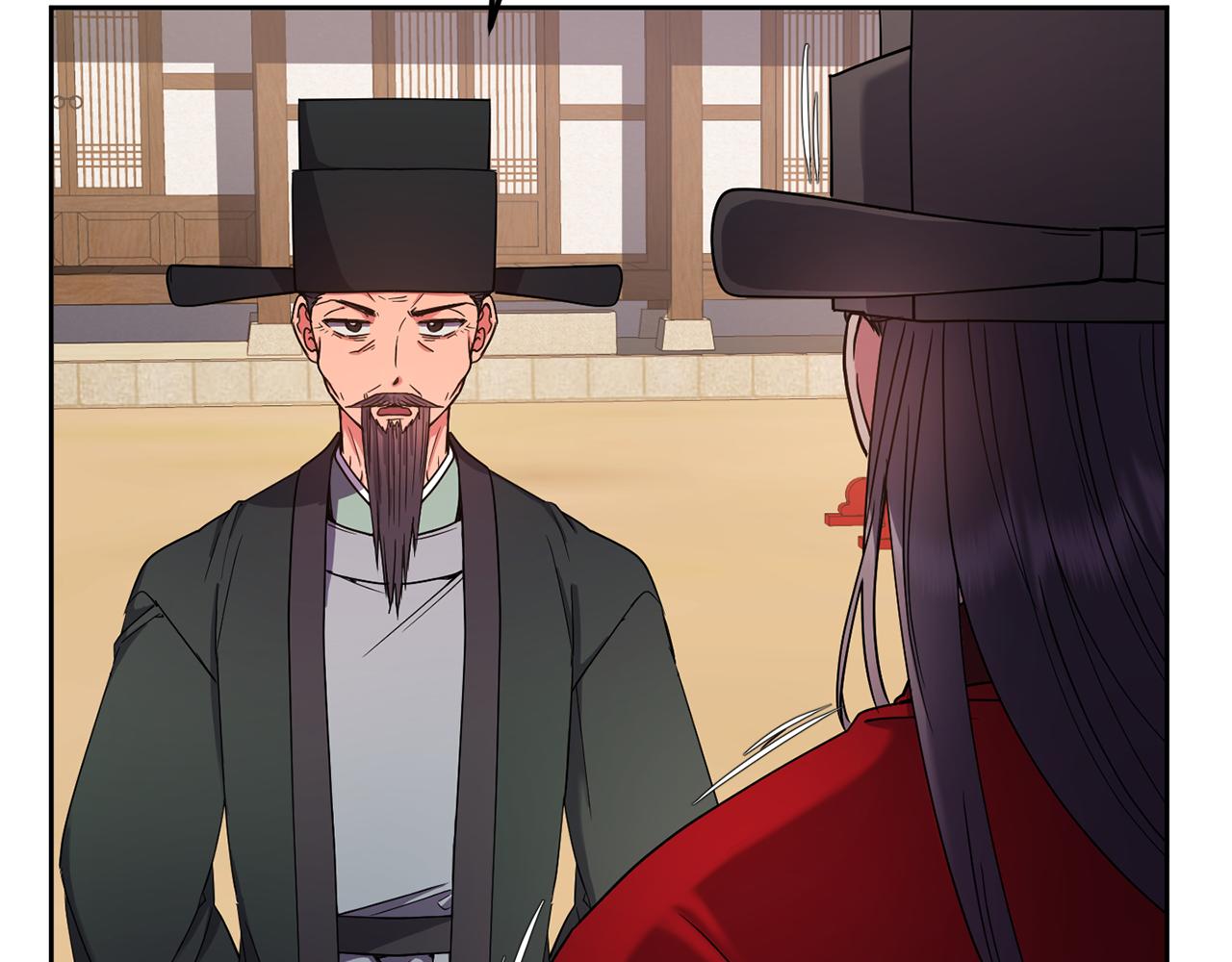 第145话 共同利益61