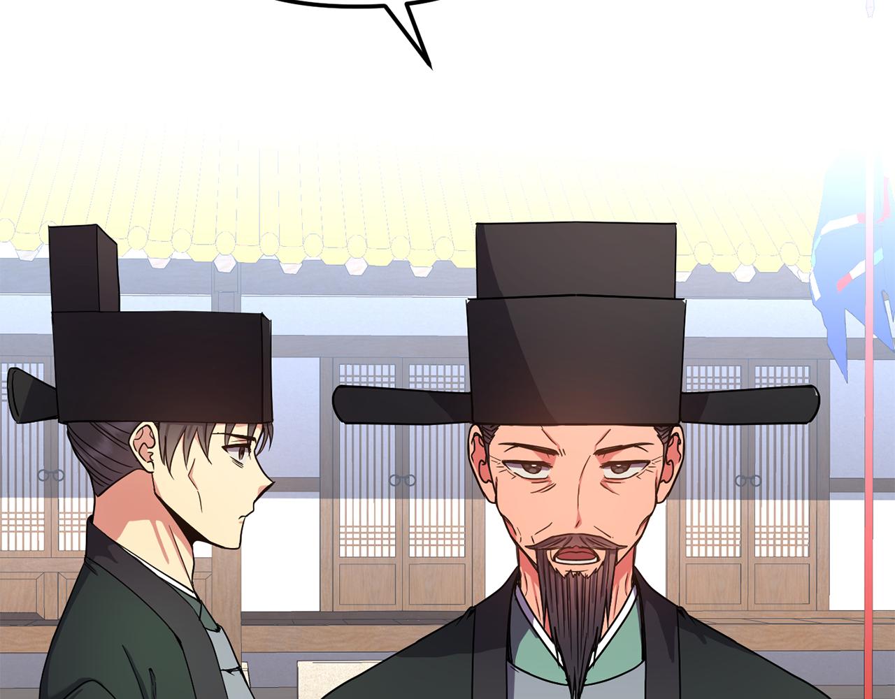第145话 共同利益63