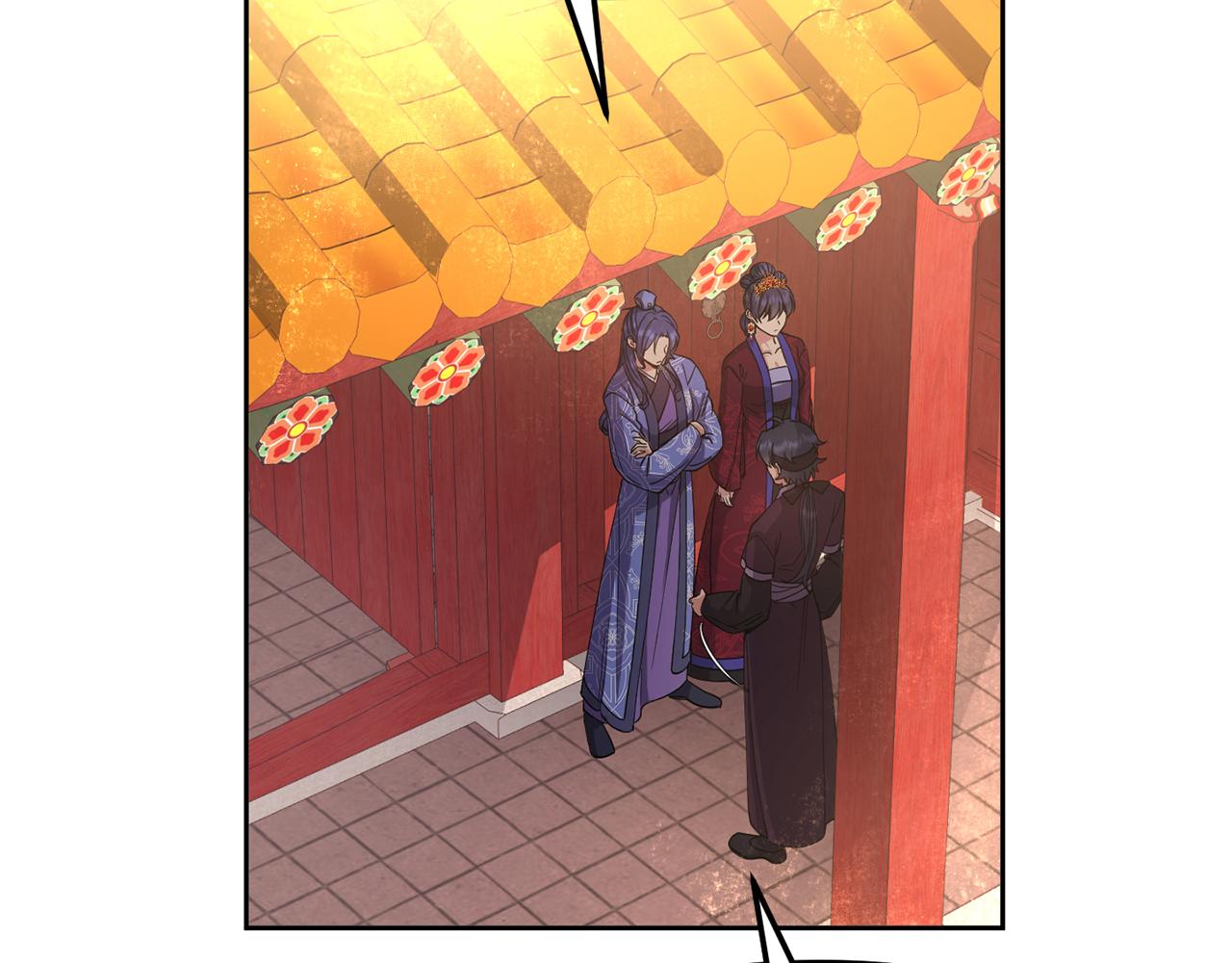 第145话 共同利益66