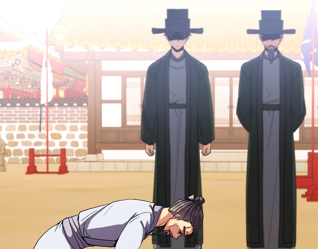 第145话 共同利益7