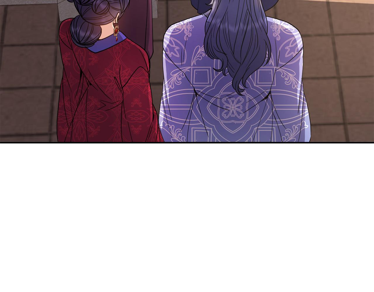 第145话 共同利益75