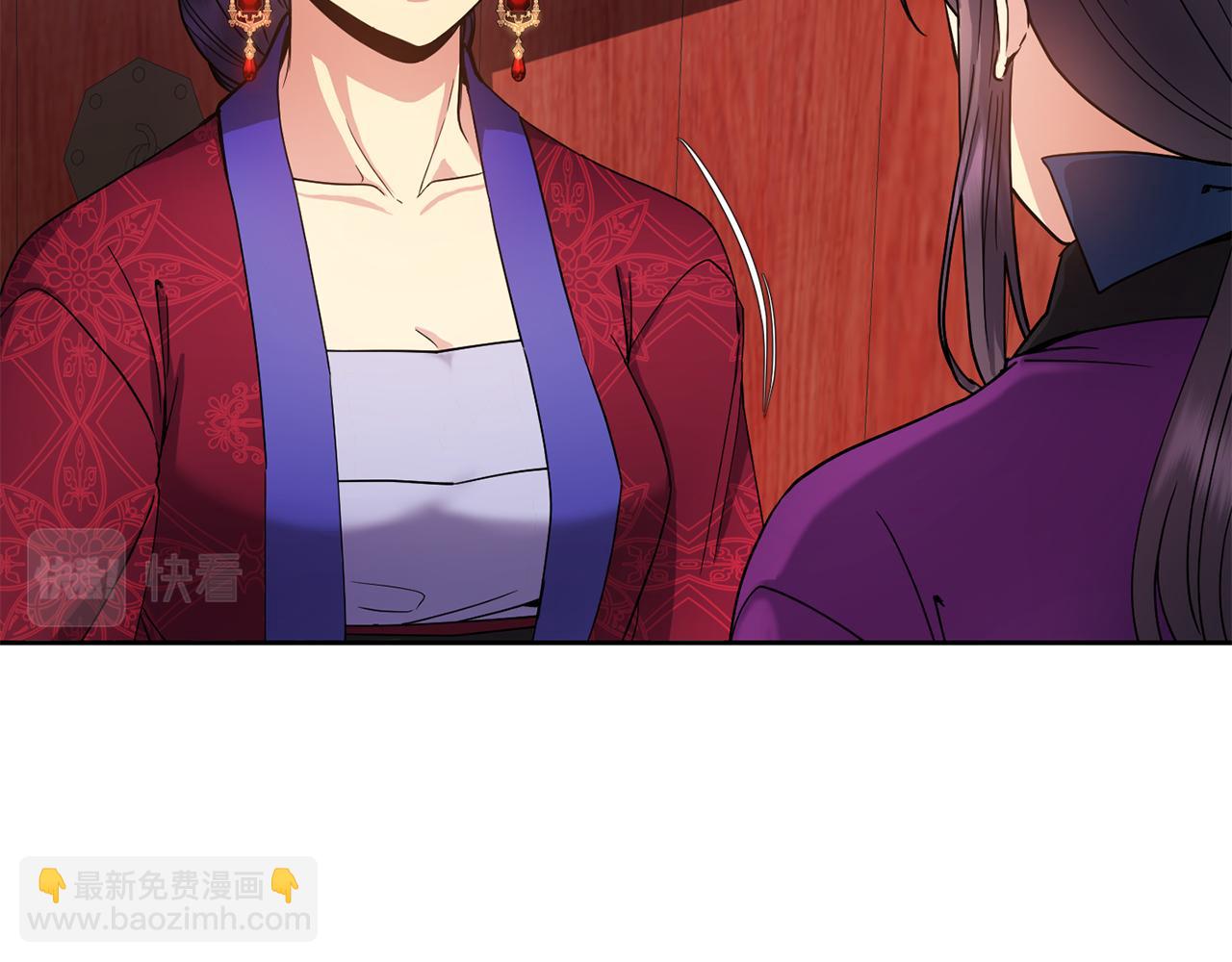 第145话 共同利益77