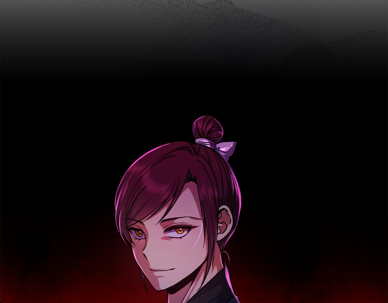 第145话 共同利益85