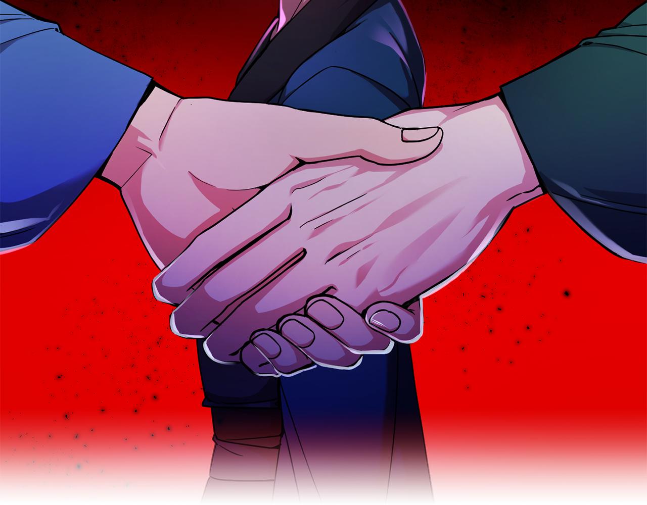 第145话 共同利益86