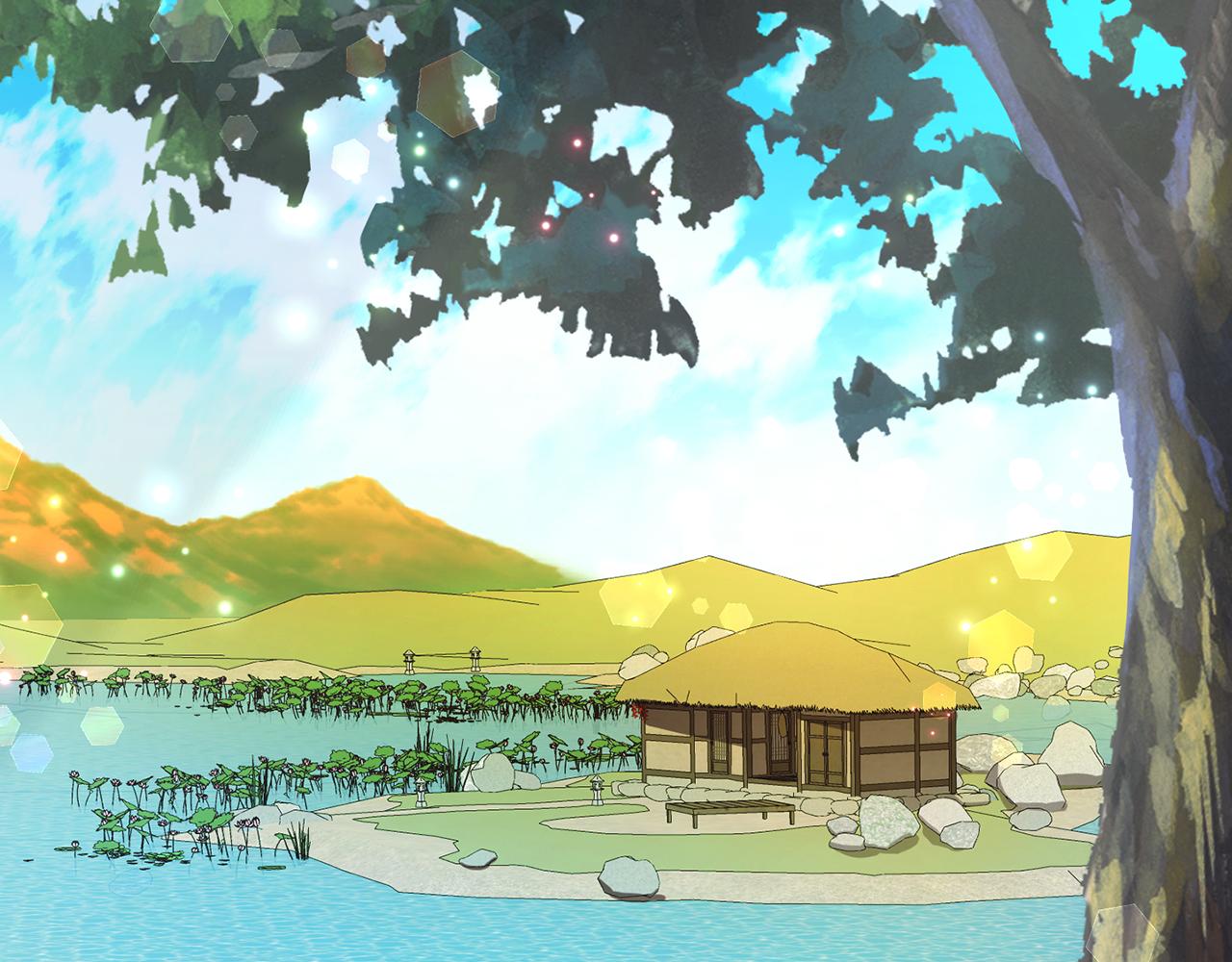 第157话 找人111