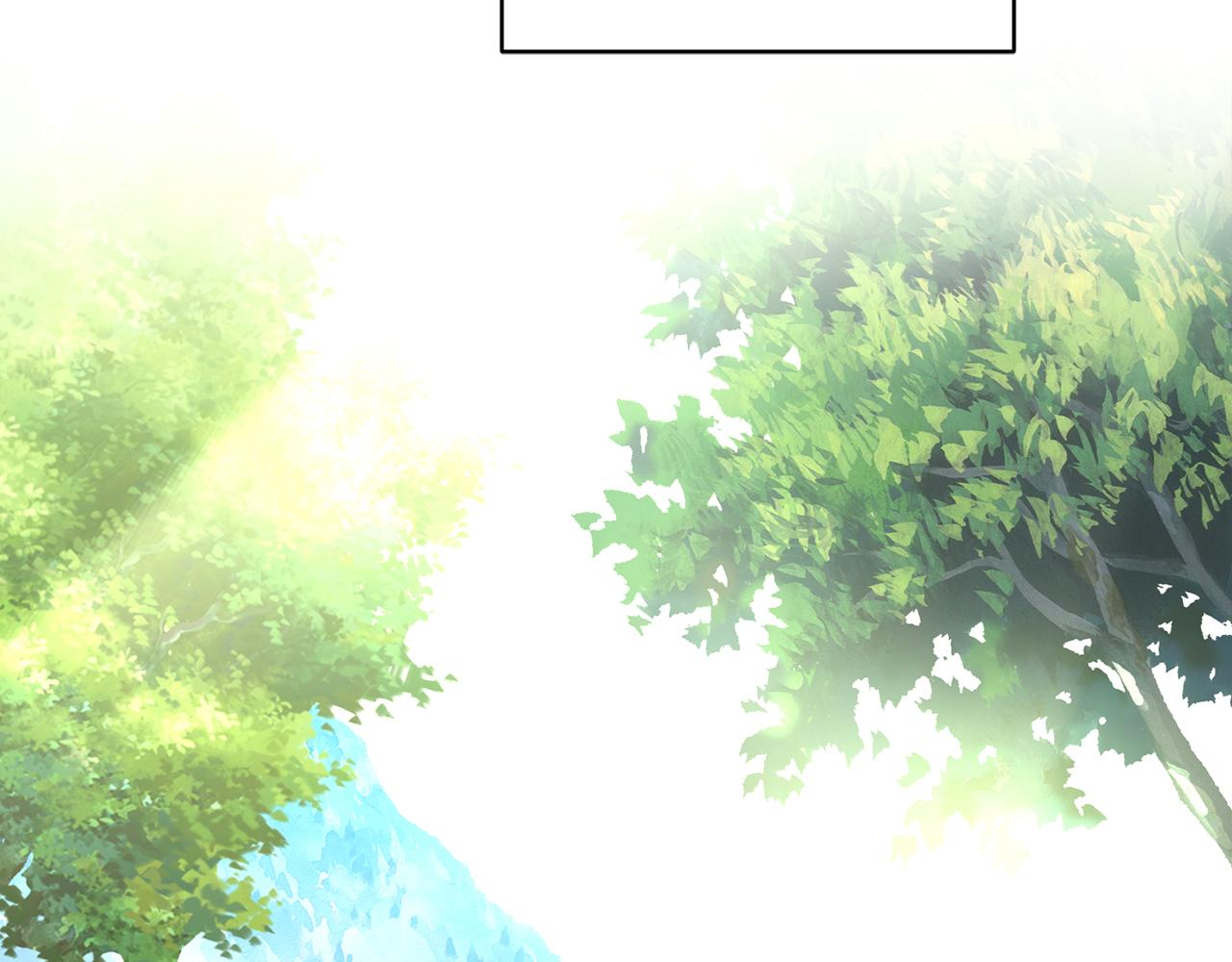 第157话 找人118