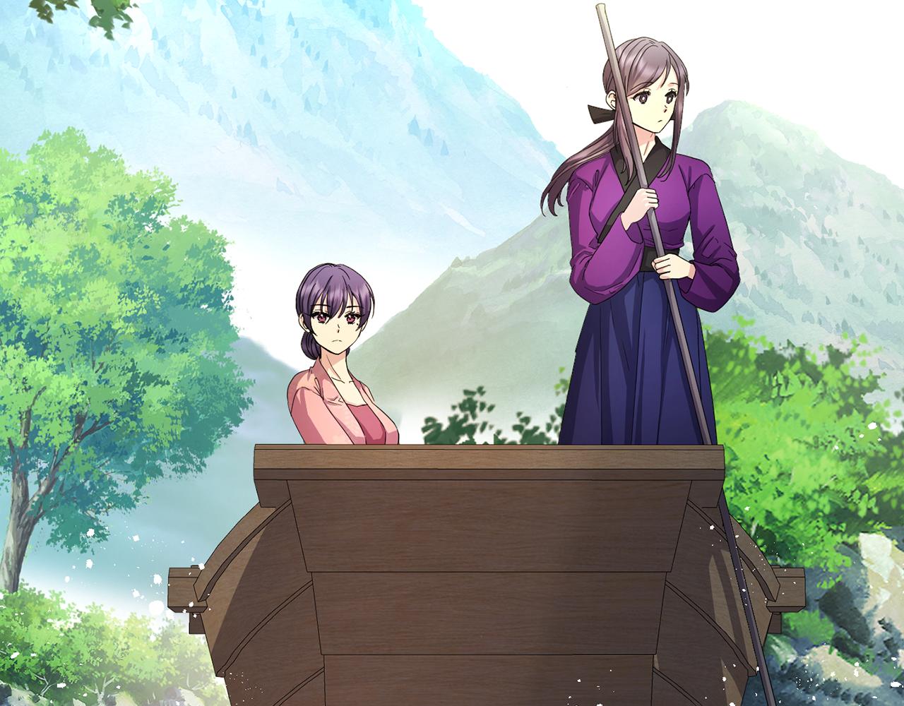 第157话 找人119