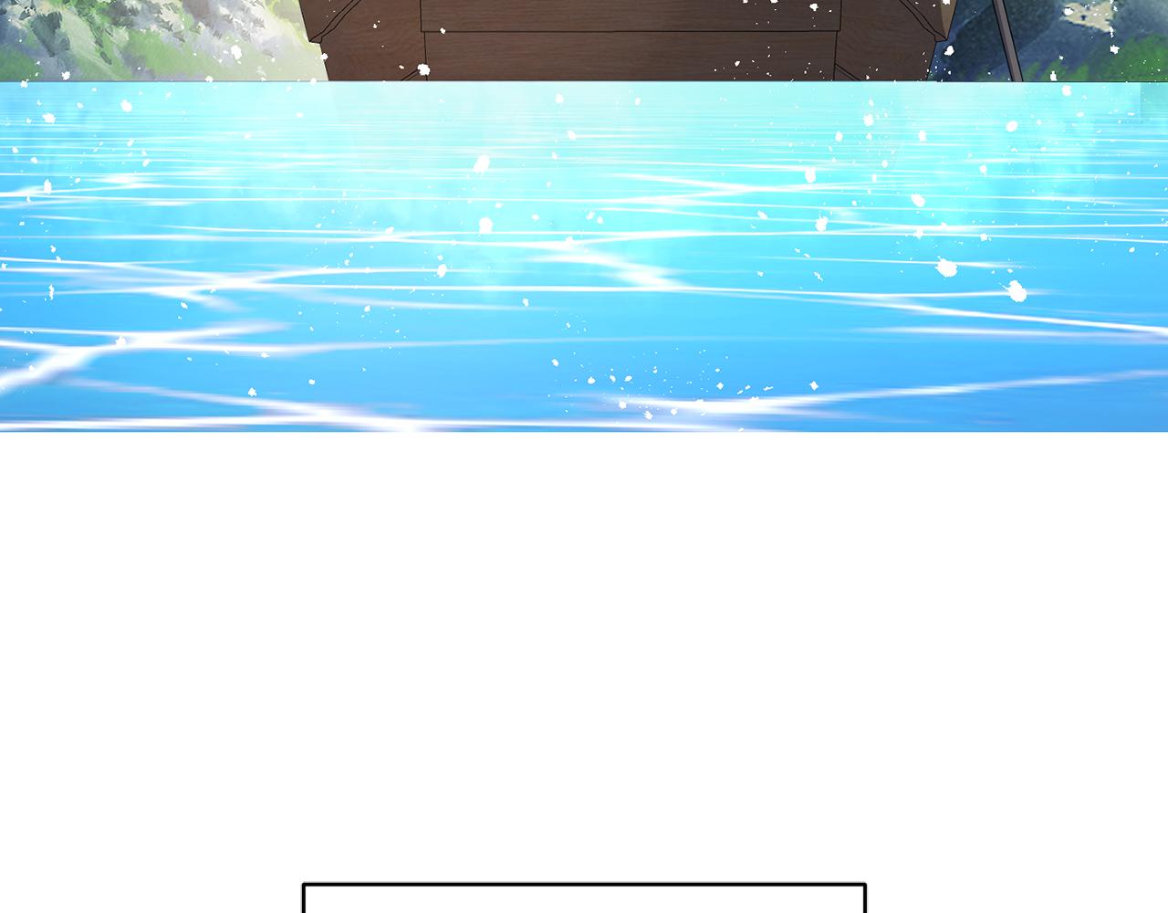 第157话 找人120