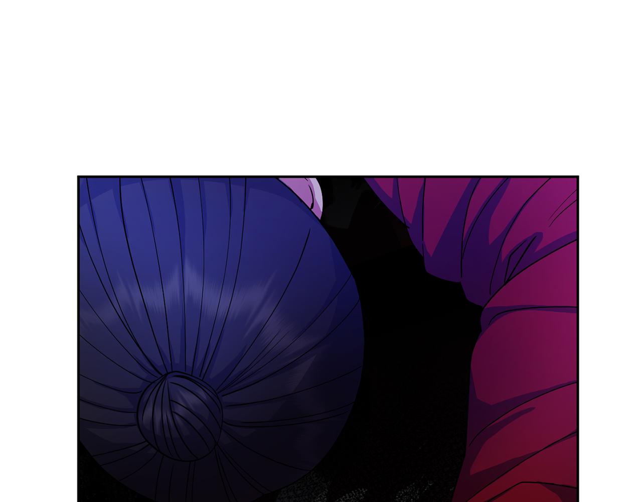 第157话 找人122