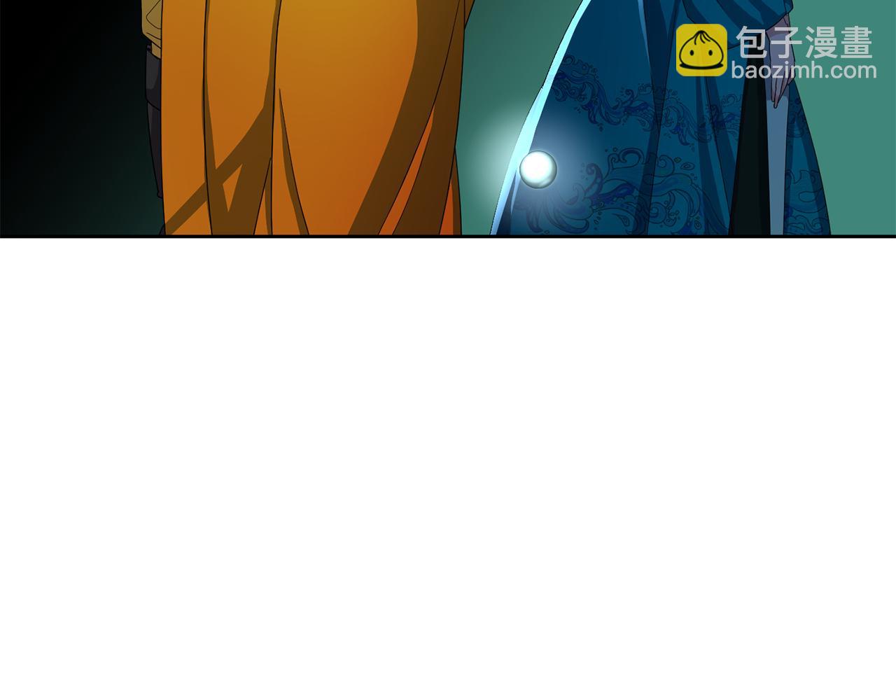 第157话 找人127