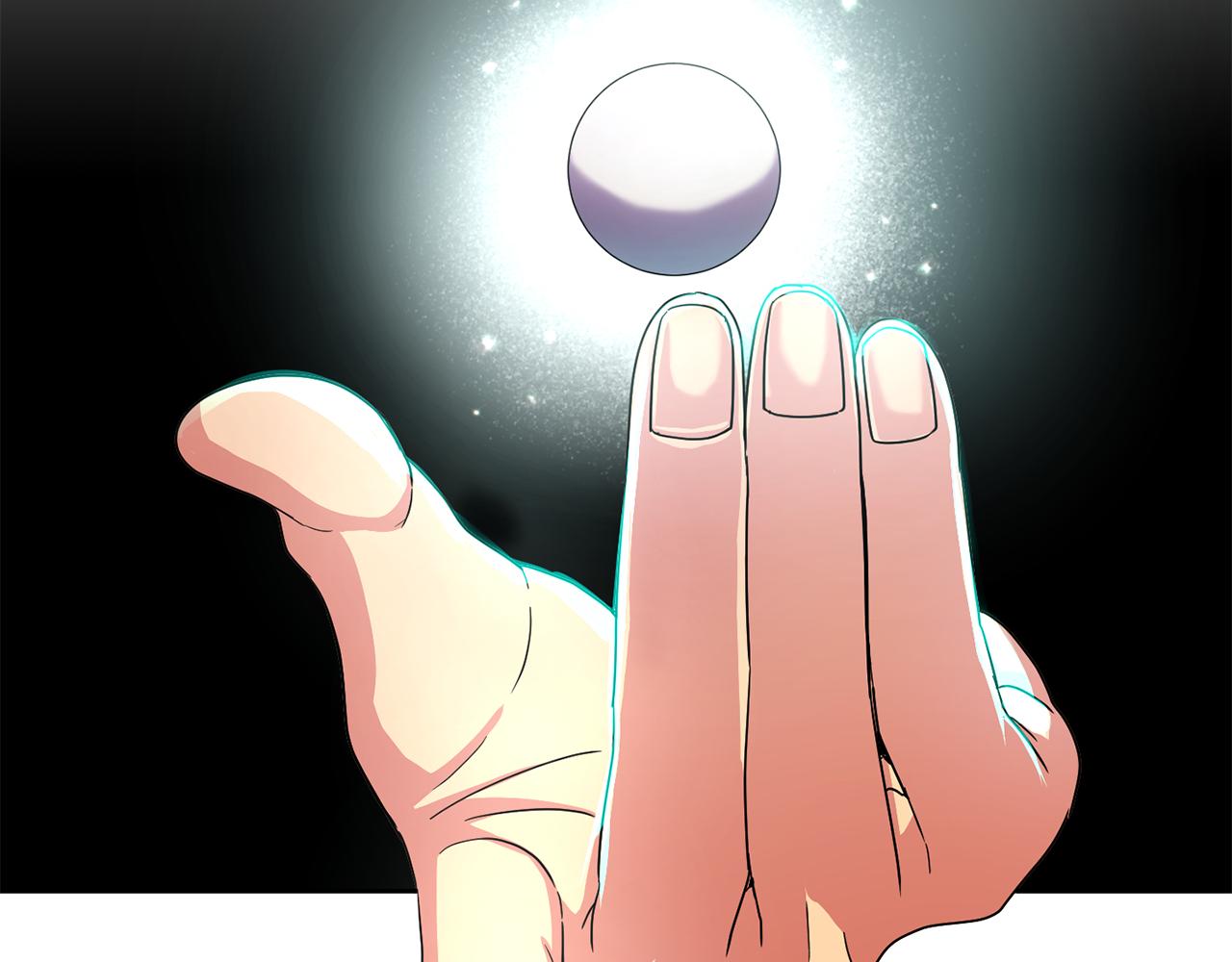 第157话 找人129