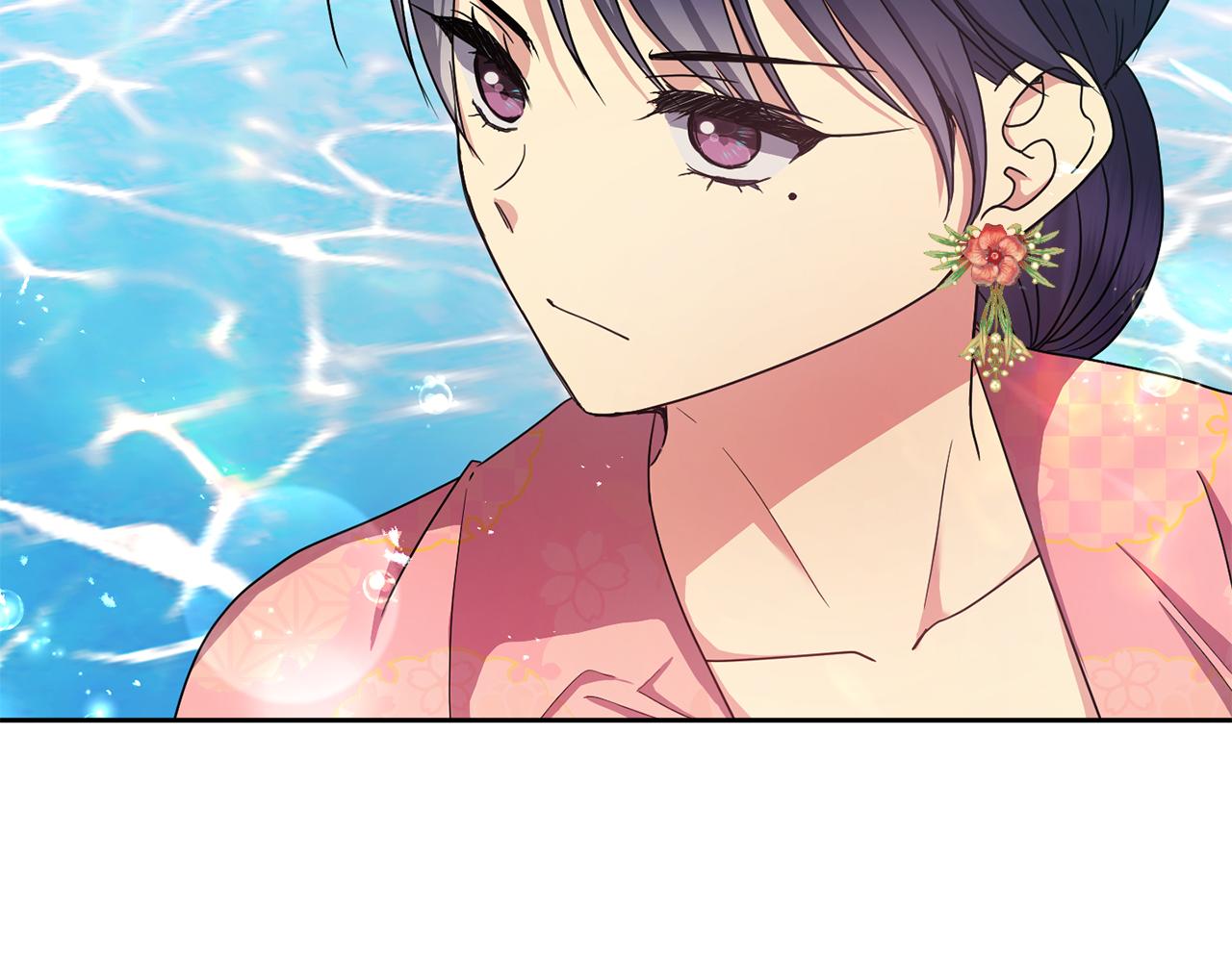 第157话 找人145