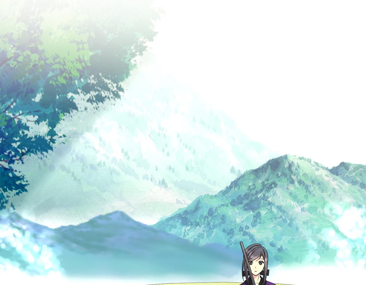 第157话 找人150