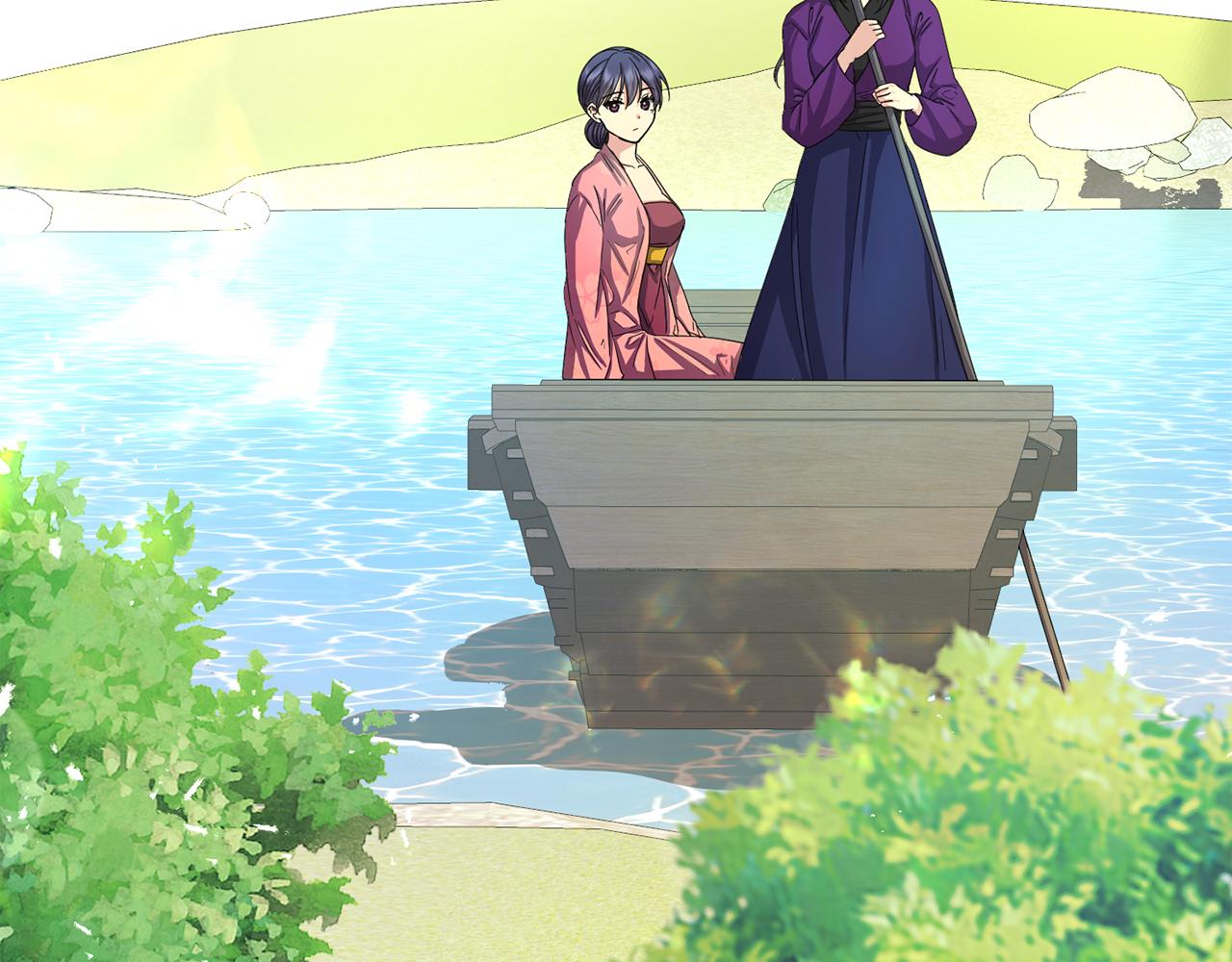 第157话 找人151