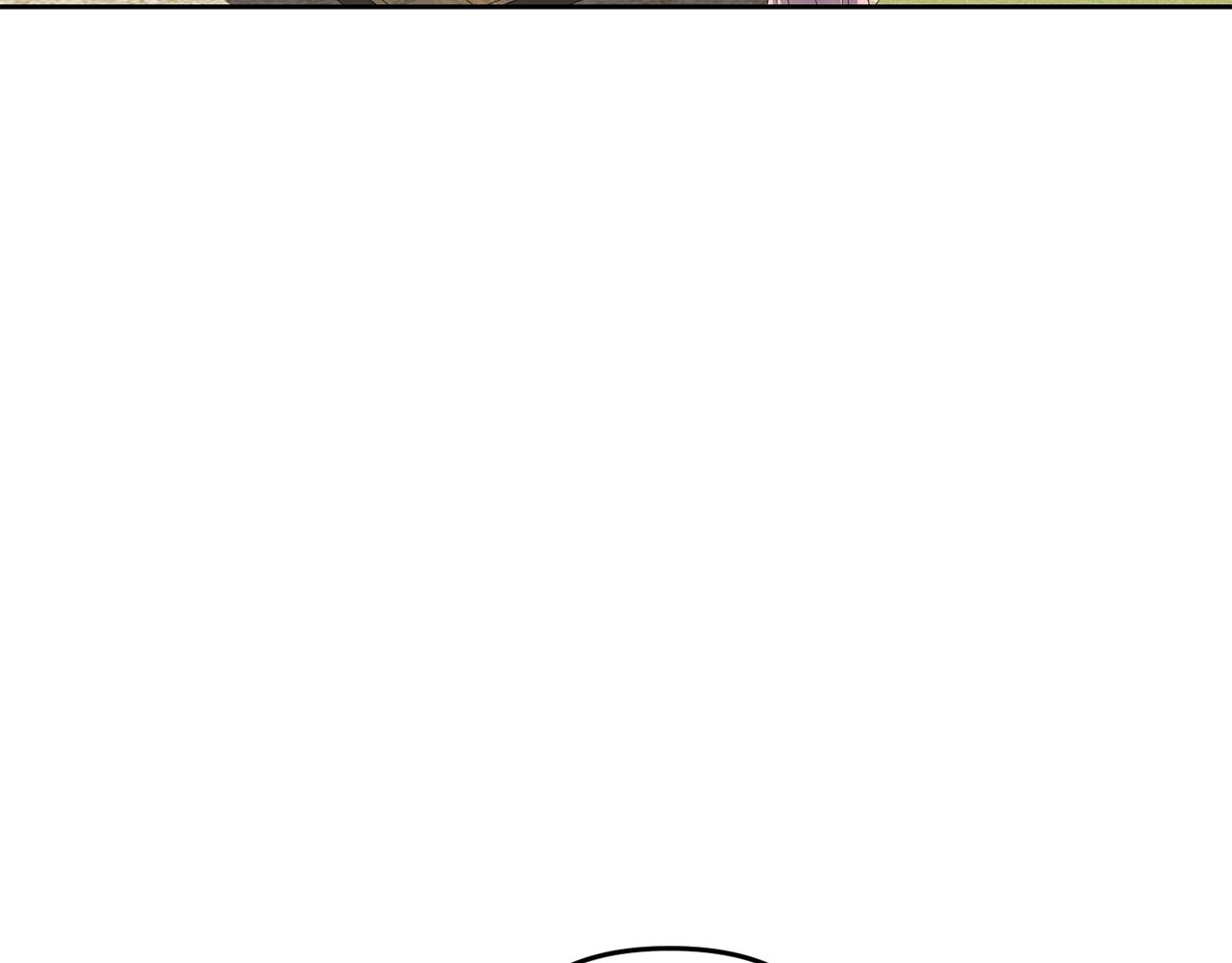 第157话 找人155