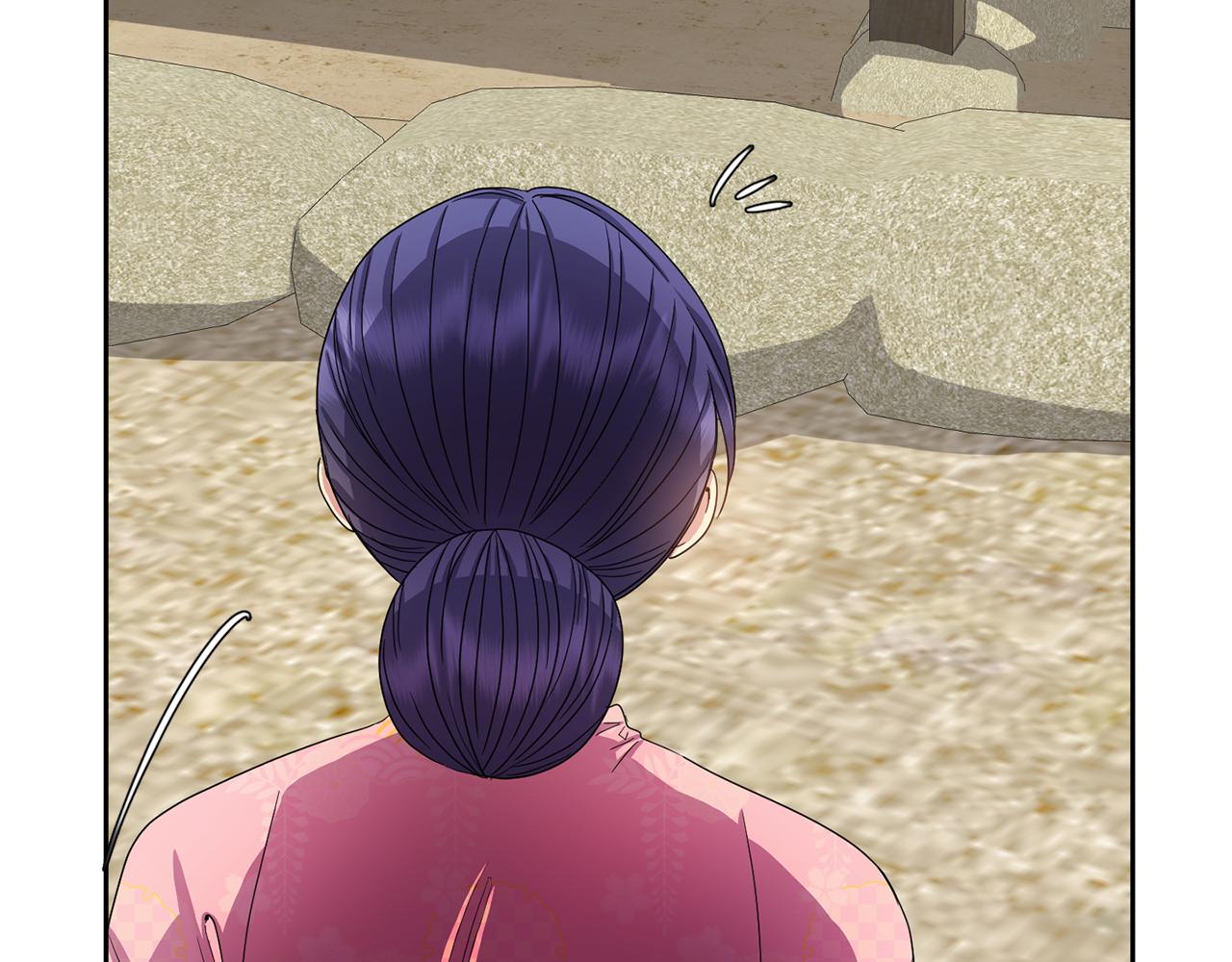 第157话 找人164
