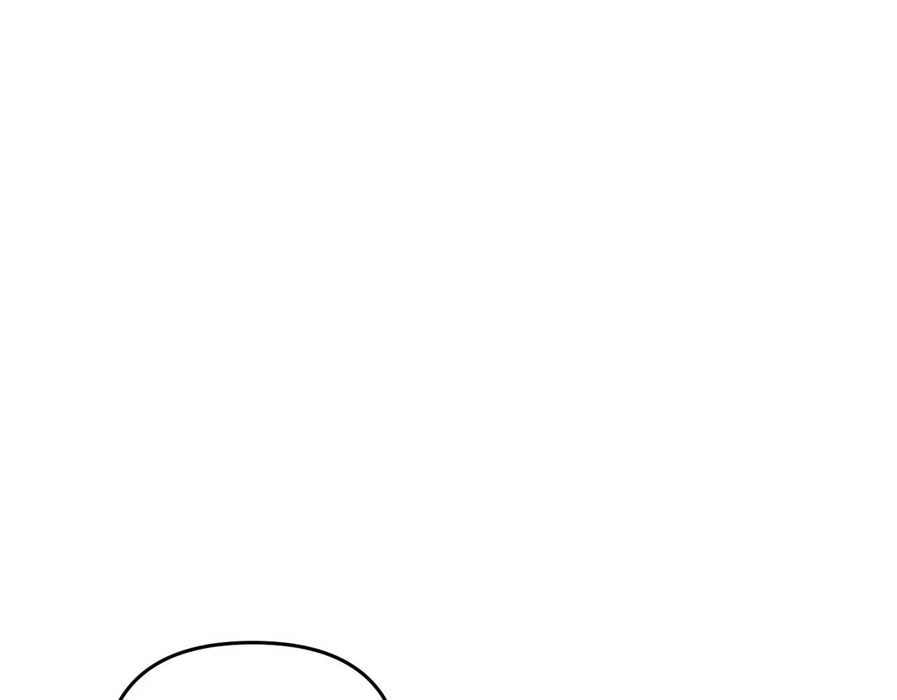 第157话 找人171