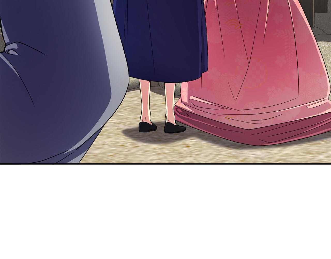 第157话 找人179
