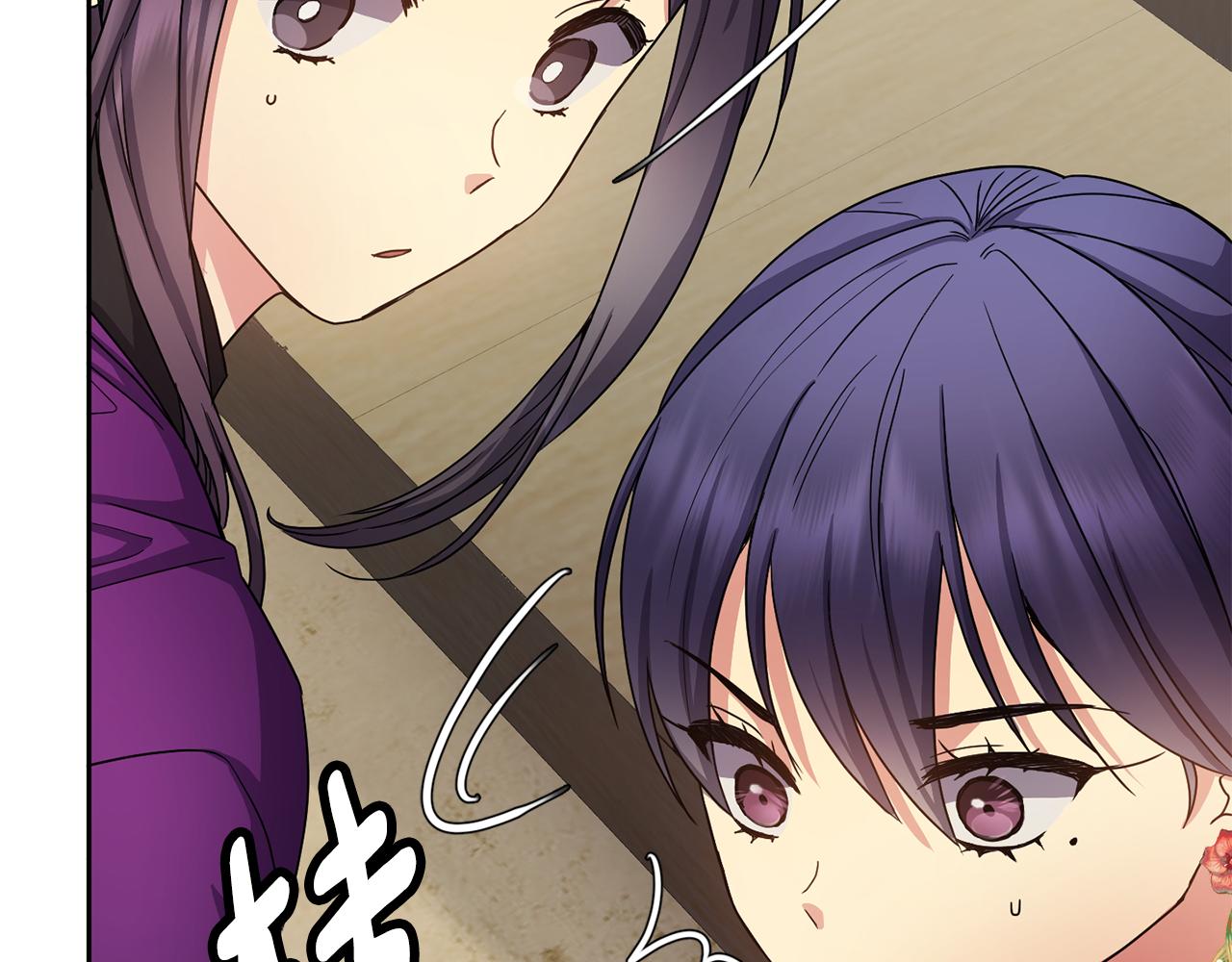 第157话 找人181