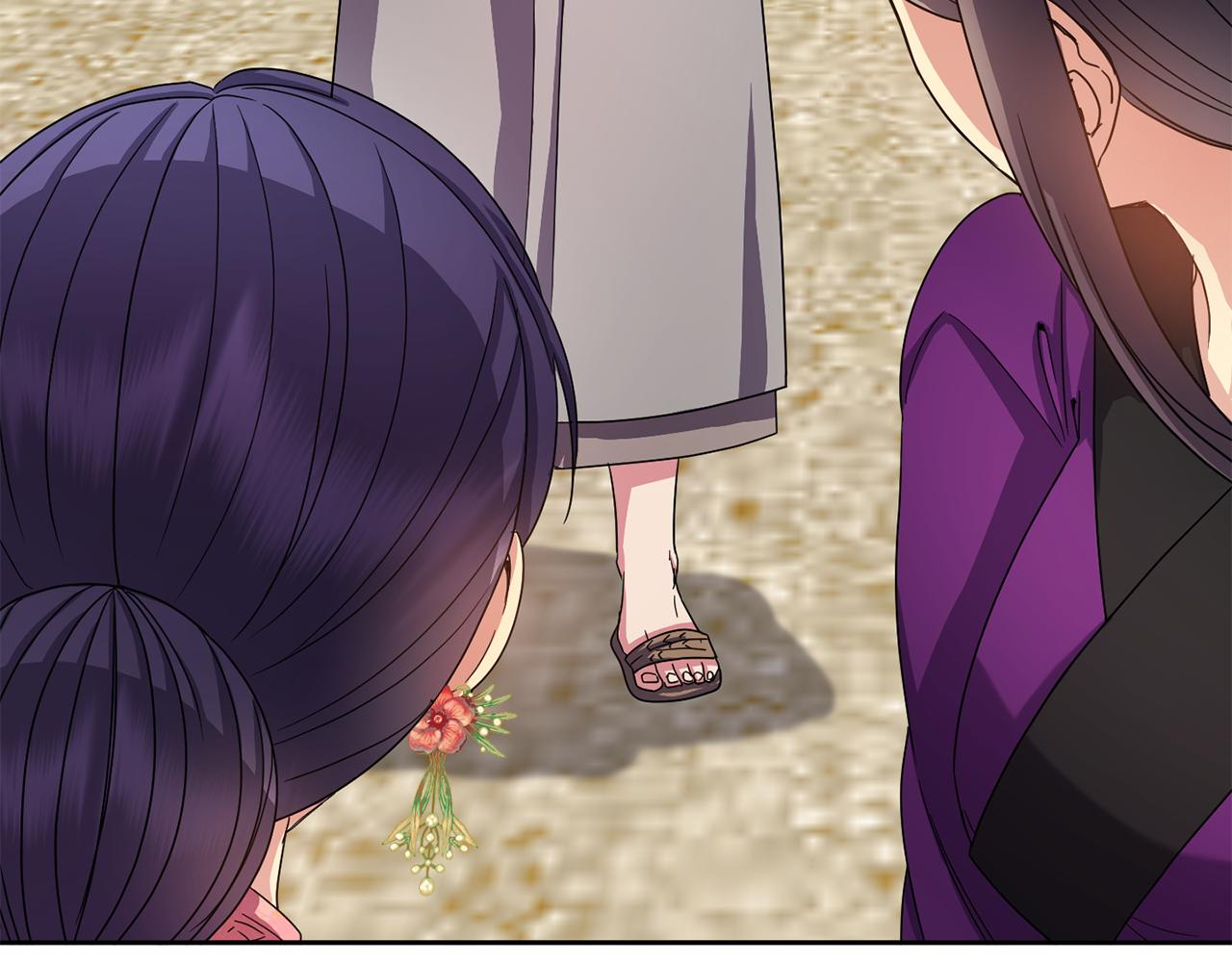 第157话 找人185