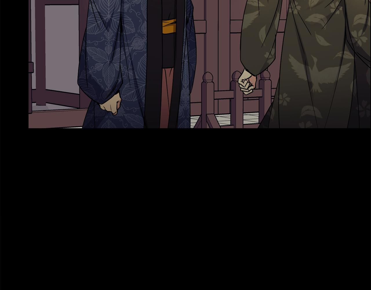 第157话 找人20