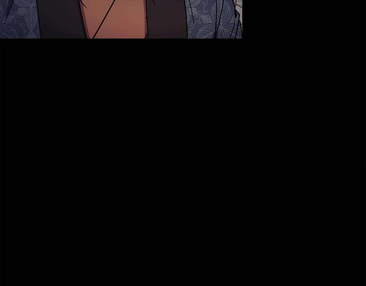 第157话 找人23