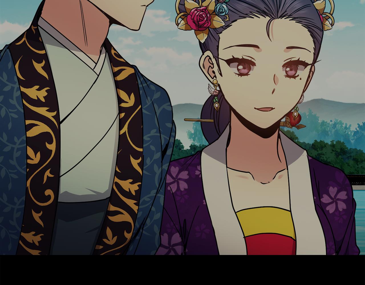 第157话 找人25