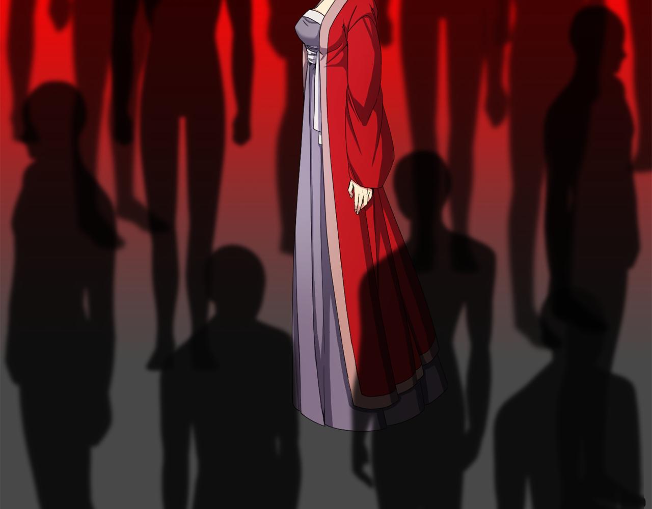 第157话 找人29