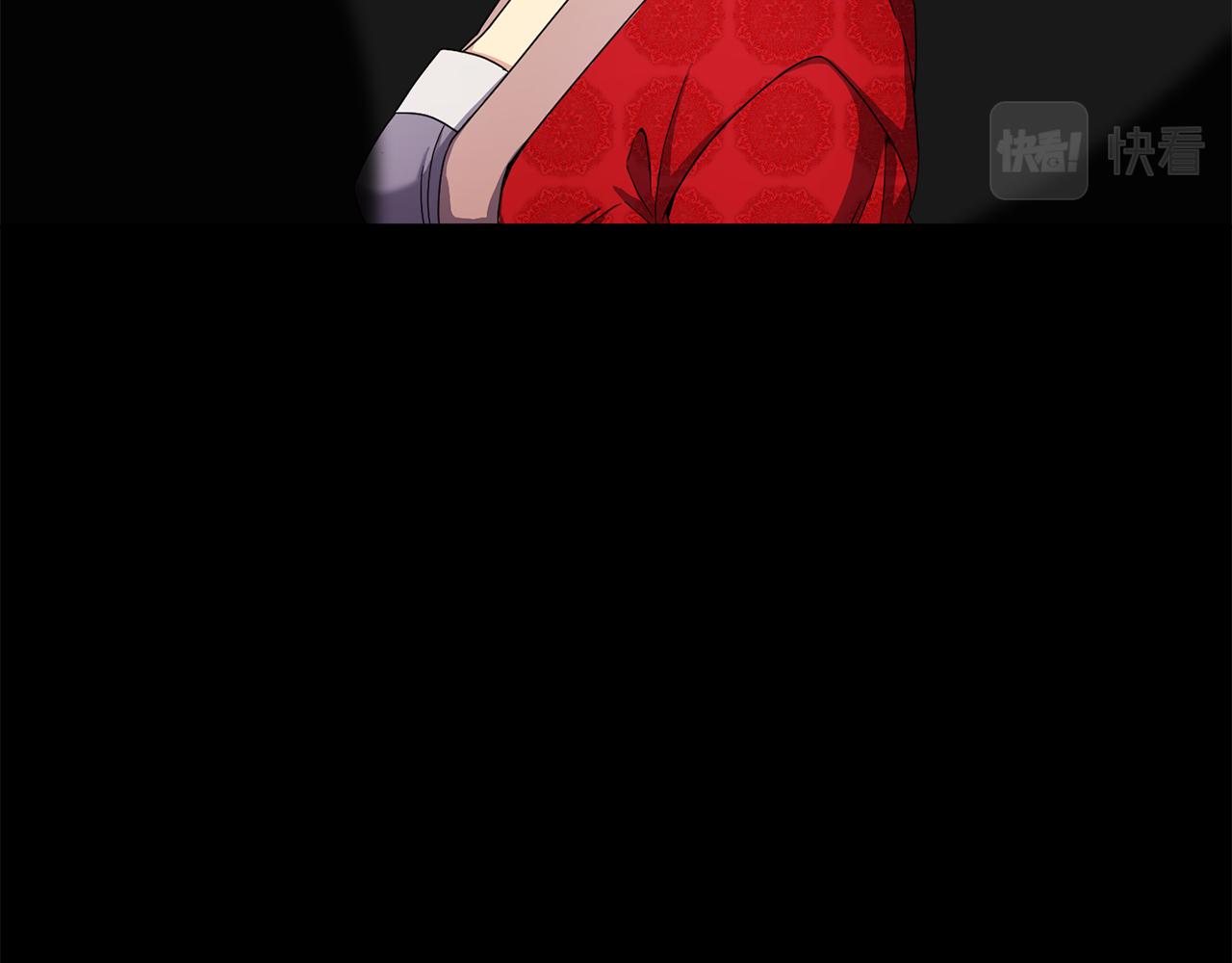 第157话 找人32