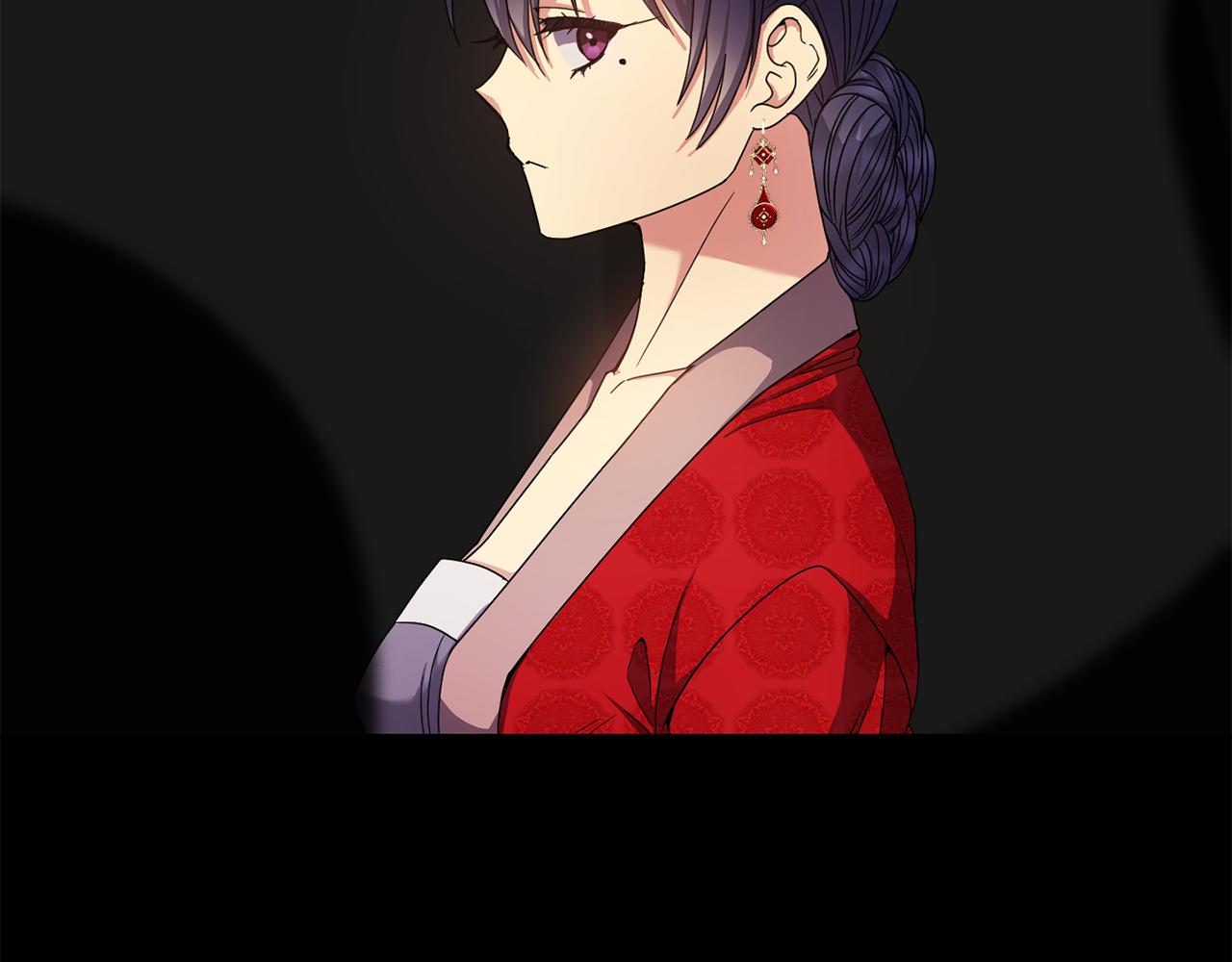 第157话 找人34
