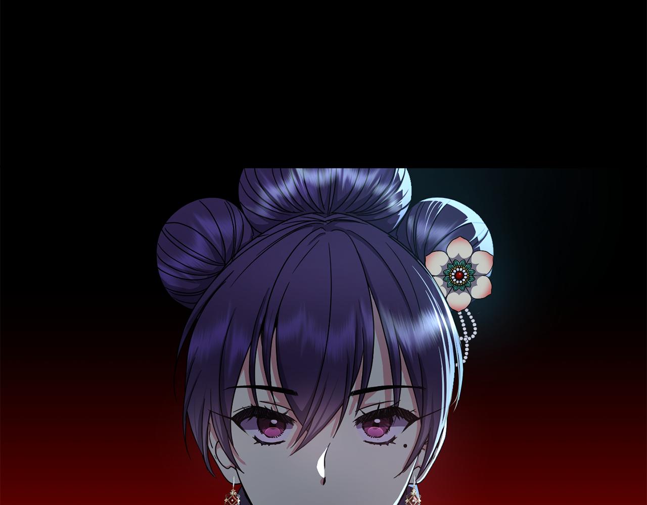 第157话 找人36