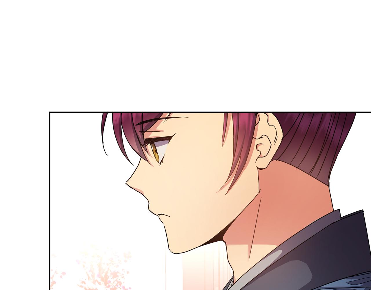 第157话 找人41